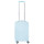 Валіза CarryOn Wave (S) Baby Blue (927166) + 2